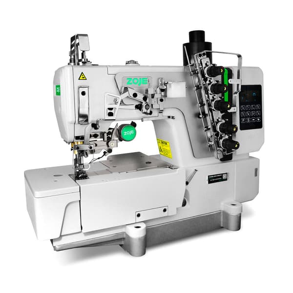 C5000-364-1-D3B
