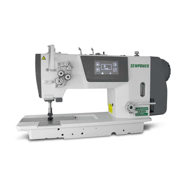 SP-872-5BP