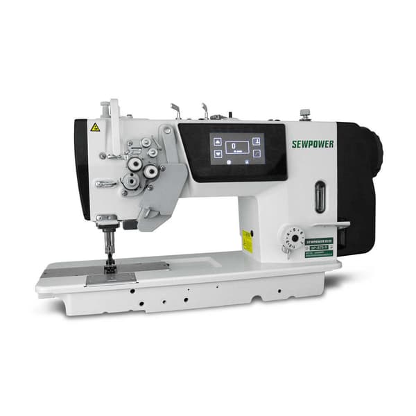 SP-875-5BP