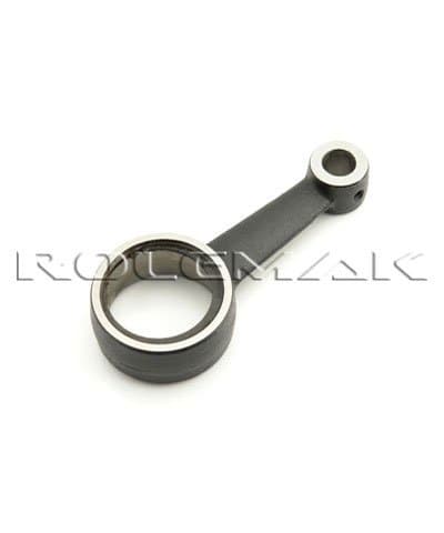 05-08-001A2