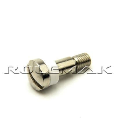 22T1-009E1