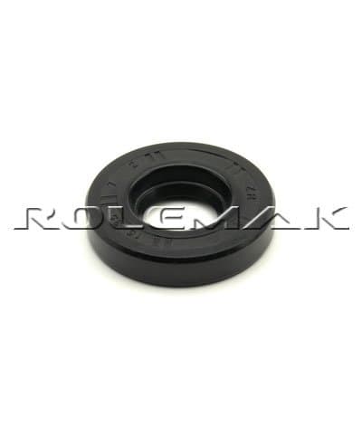 22T3-006F