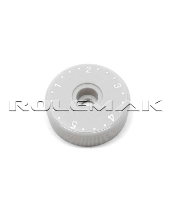 22T5-006C2 (10019350)