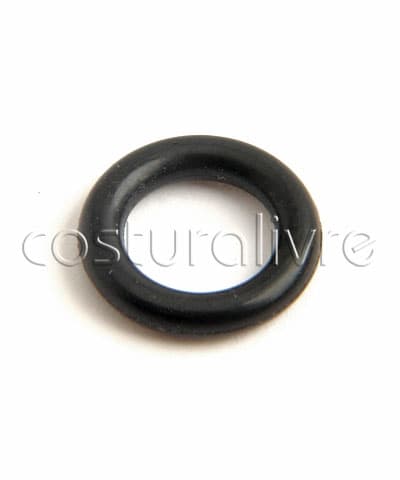 22T5-010D2b (10050063)