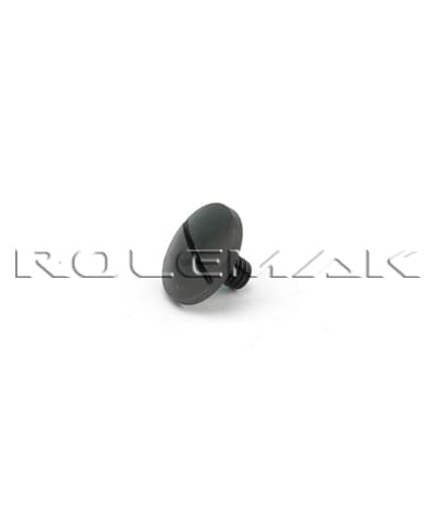 22T5-010D3 (10043428)