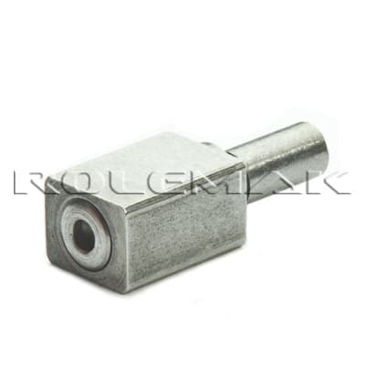 22T5-012E1a2