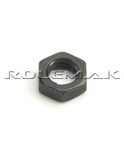 22T9-001A10