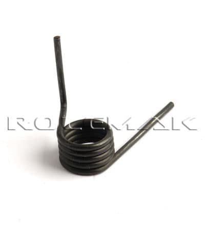 22T9-001A7 (10017861)