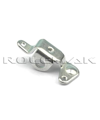 22T9-001A8 (10017867)