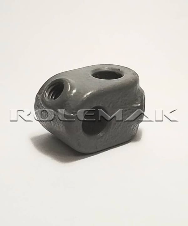 22T9-003B3 (10017966)