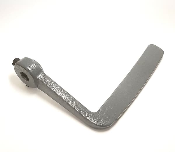 72T5-006C1