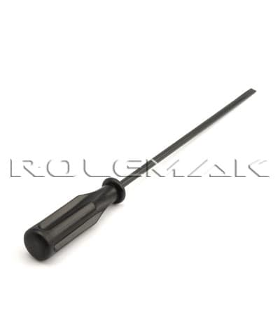 72T9-007
