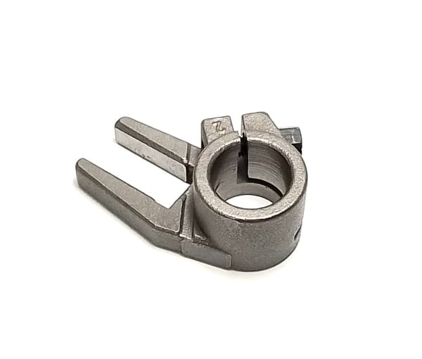 GH216-8 (10010100)