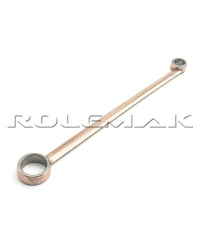 GH218-8