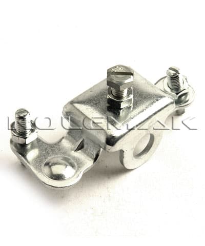 GH345-8 (10009987)