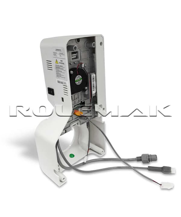 CB-962300ZJ0316