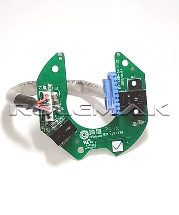 EC-10062703