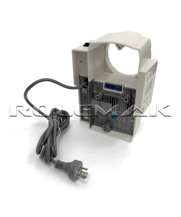 CB-5303/BD