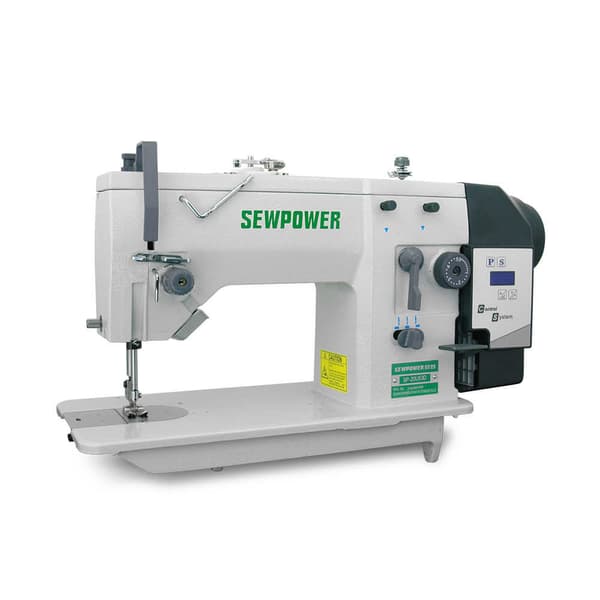 SP-20U53D