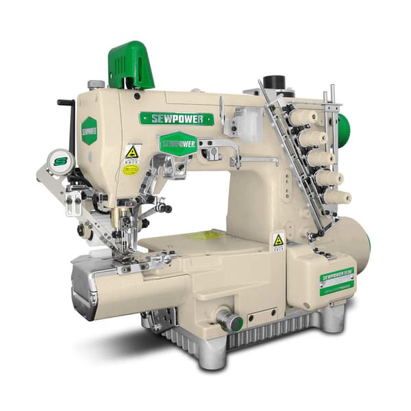 SP-787-CB364-EST-RP-A-DS/W