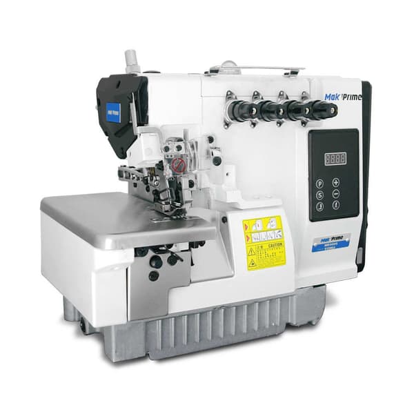 MB9005