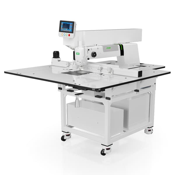 ZJ-M3-S500-SF-LK2-V3