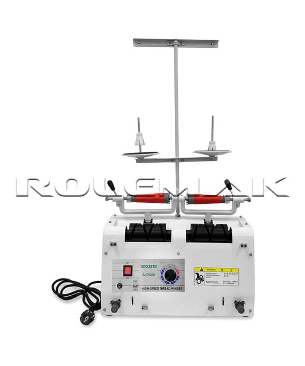 ZJ-FX20A