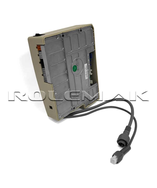 CB-690600XP0130