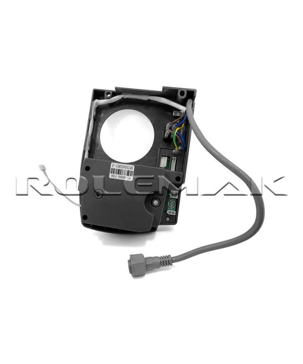 CB-BY-6800-F3B 220V (700003006