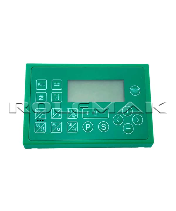 289DYXP0112 (730007001EQX)