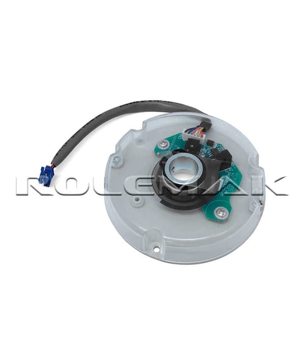 EC-2P2HR28220A