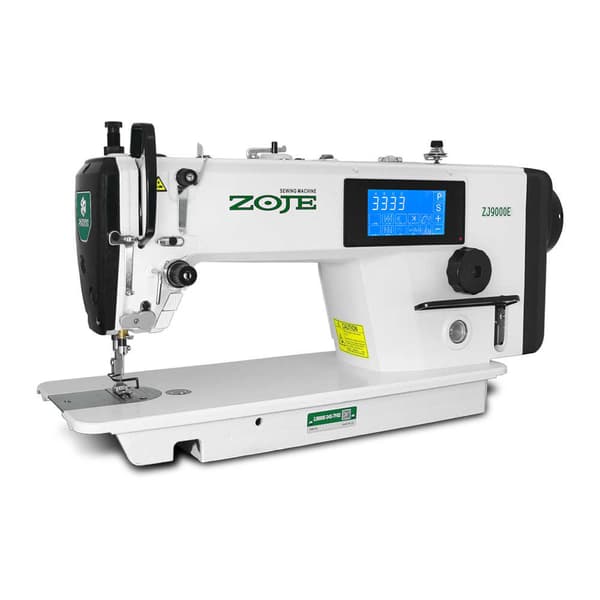 ZJ-9000E-D4S-TP-02