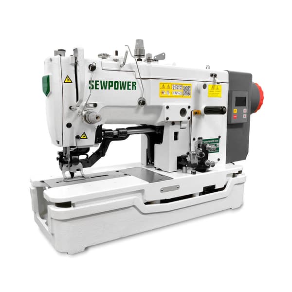 SP-798E