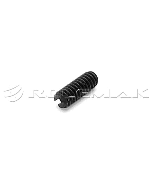 Z-91-118445-15 (10024496)