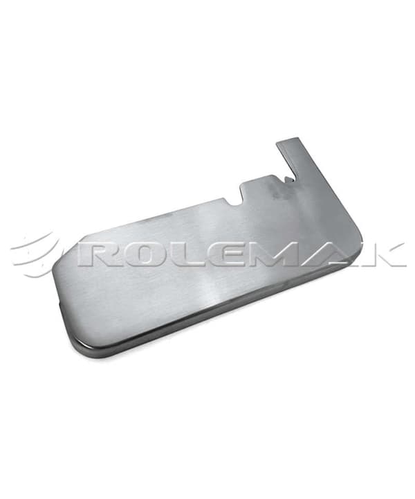 Z-91-102057-91 (10008967)