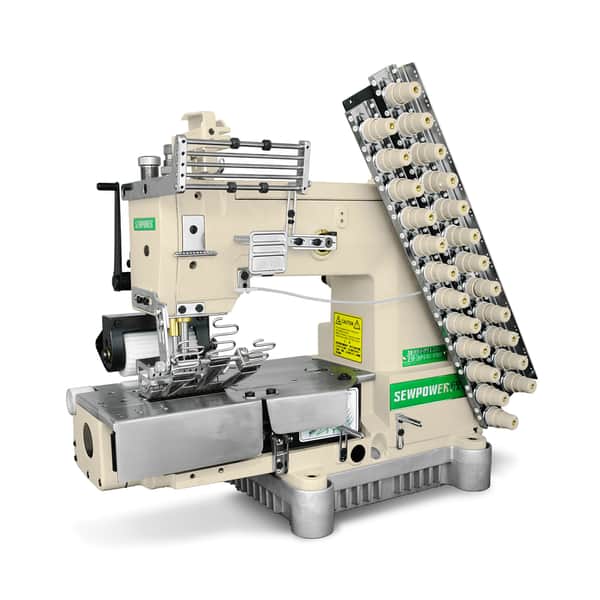 SP-008-12064P-SL-DS/S