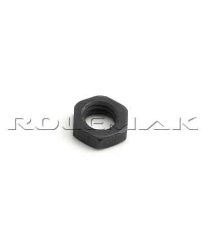 10010725 (501GL105)