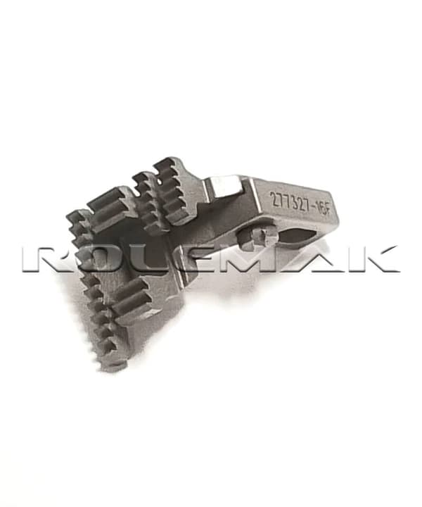 277327-16F