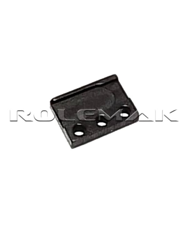 P/W600EUT-001-006 (10054791)
