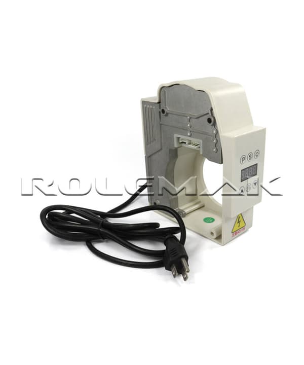 CB-2623CZJ0101