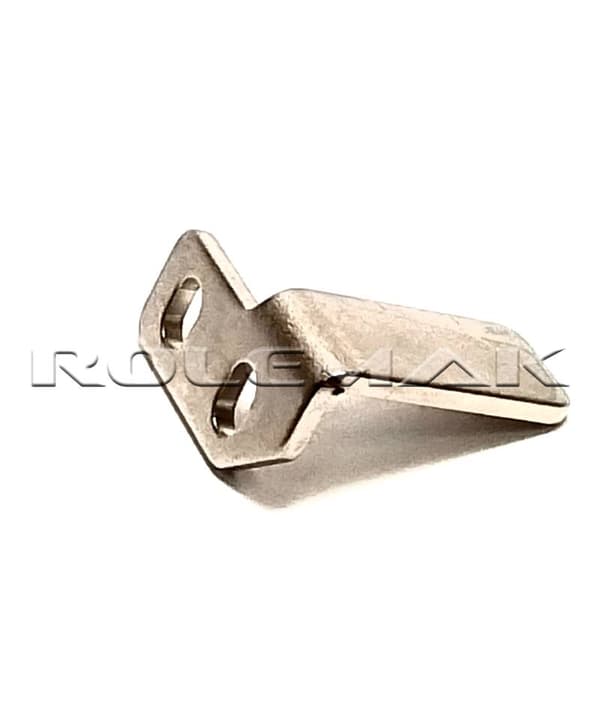 SI/C007JEUTA-006 (10054801)