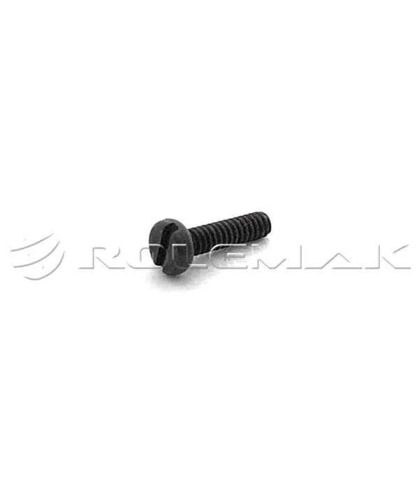P/W600EUT-001-022 (10054806)