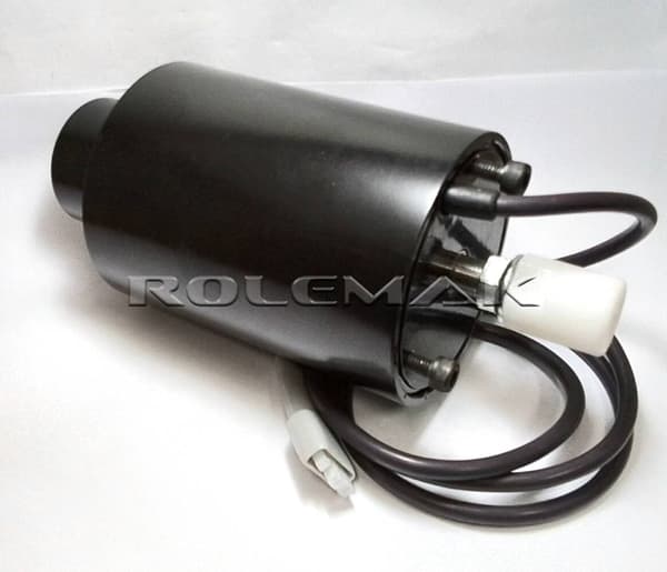 ZJ/C2500ELFE-003 (10055155)