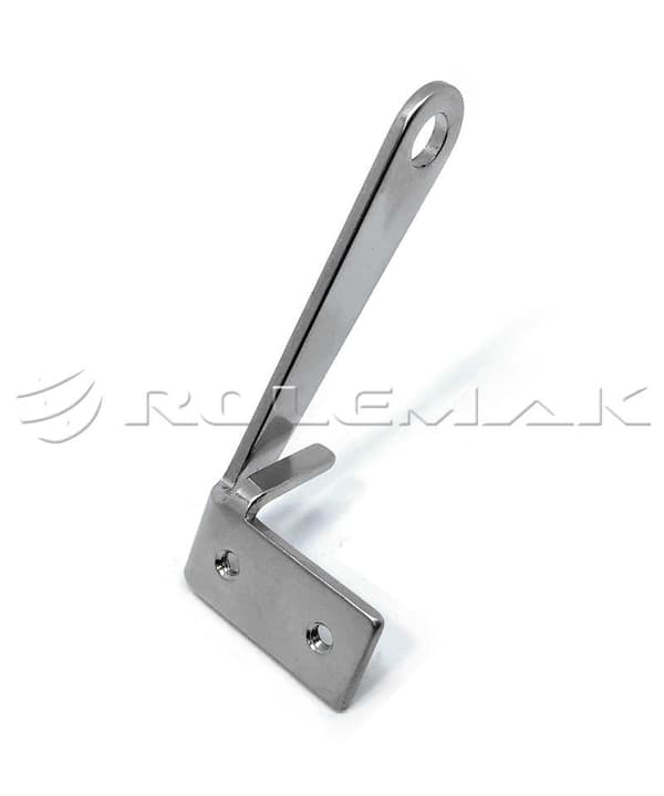 680003010