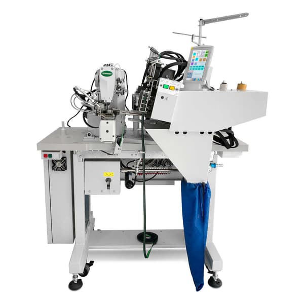 SP-254-ZD
