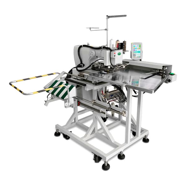 SP-2210MJ-ADN