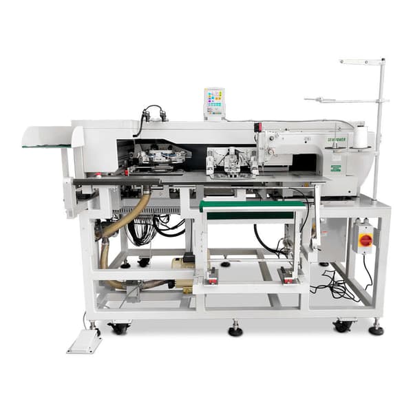 SP-1010TD-ASN