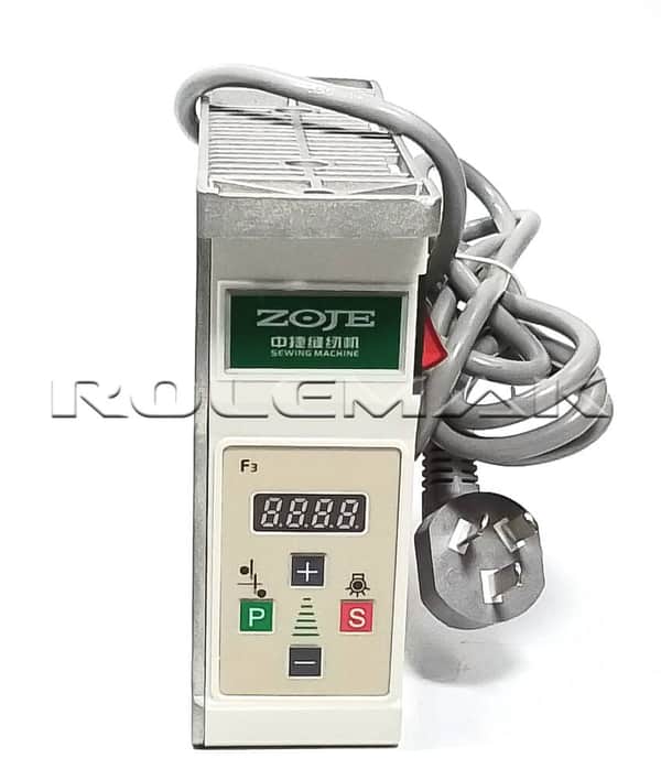 CB-10061259