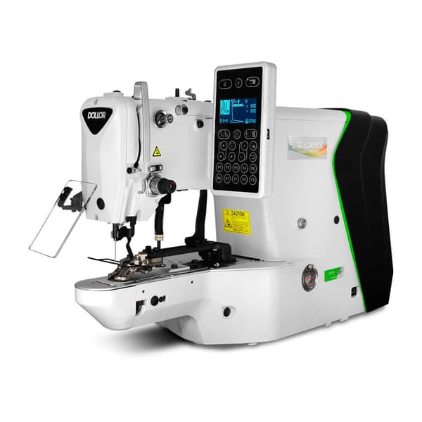 DL-1903-04 (G13)