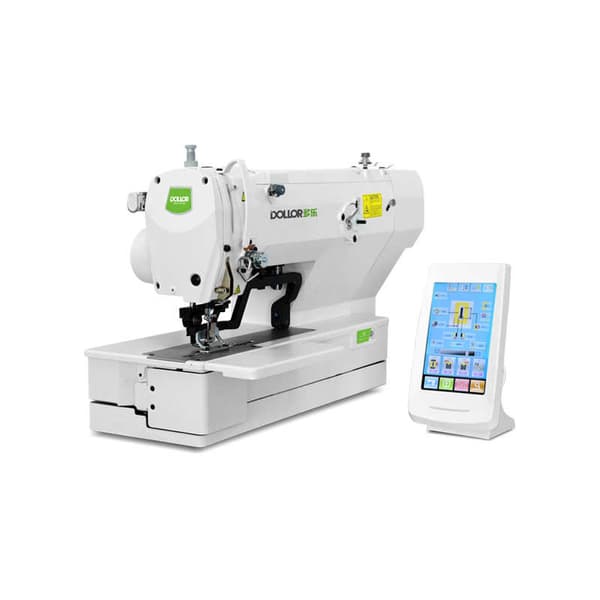 DL-1903-SS-04 (G3)